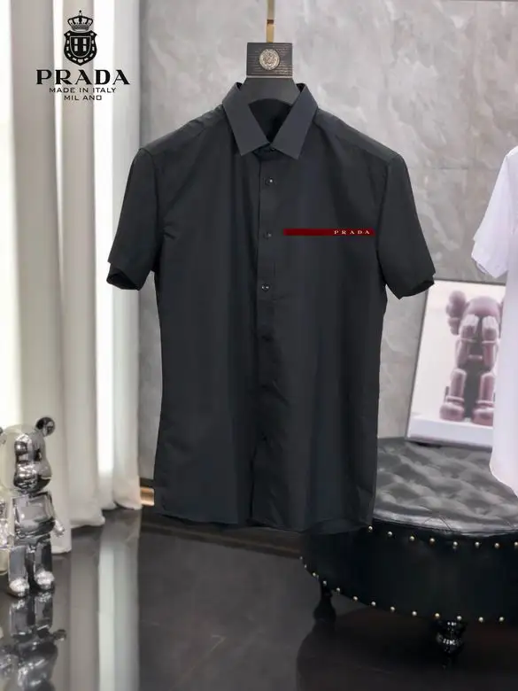 Prada S-4XL 25tn (6)